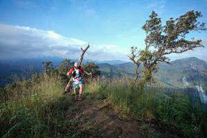 BIB: 
                            <button type="button" onclick="openModal(22440110)" class="btn btn-primary btn-sm float-right btn-popup" data-toggle="modal" data-target=".modal-high-quality">
                        <i class="fas fa-shopping-cart"></i> Add to Cart
                    </button>
                                            <button type="button" onclick="isThisMe(22440110, true)" class="btn btn-success btn-sm float-right btn-popup btn-isme hidden" data-toggle="tooltip" data-placement="bottom" title="นี่คือรูปของคุณใช่ไหม คลิกที่นี่เพื่อเอาเข้าอัลบั้ม">
                        <i class="fas fa-plus"></i> Add to album
                    </button>
                    <button type="button" onclick="isThisMe(22440110, false)" class="btn btn-warning btn-sm float-right btn-popup btn-isnotme hidden">
                        <i class="fas fa-ban"></i> Remove from album
                    </button>